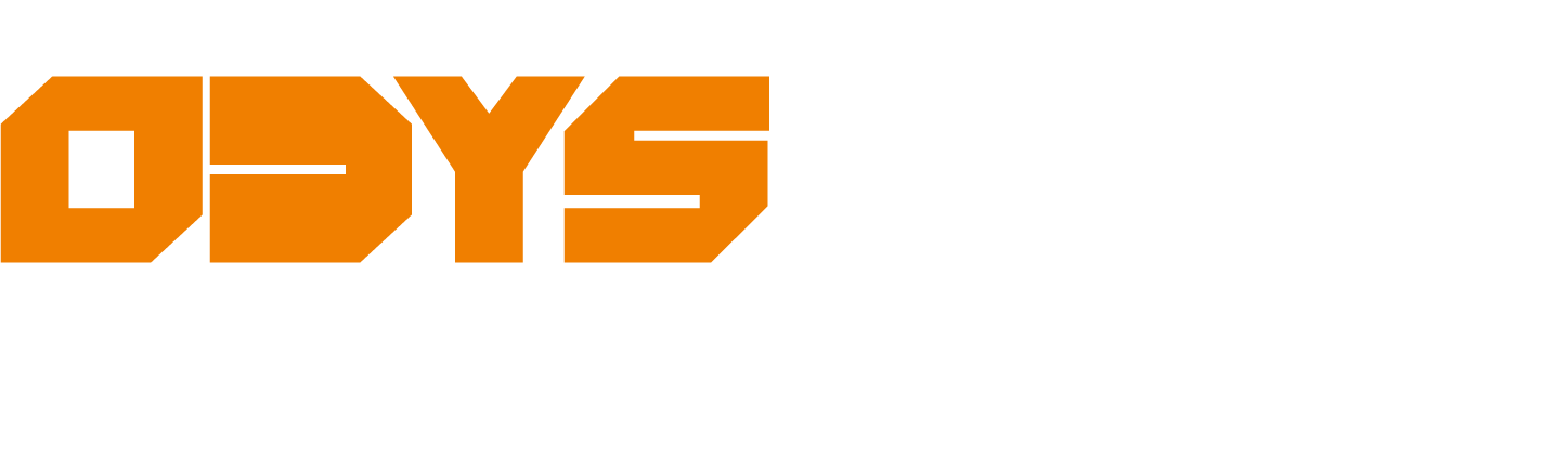 logo club des entrepreneurs du pays de seyssel