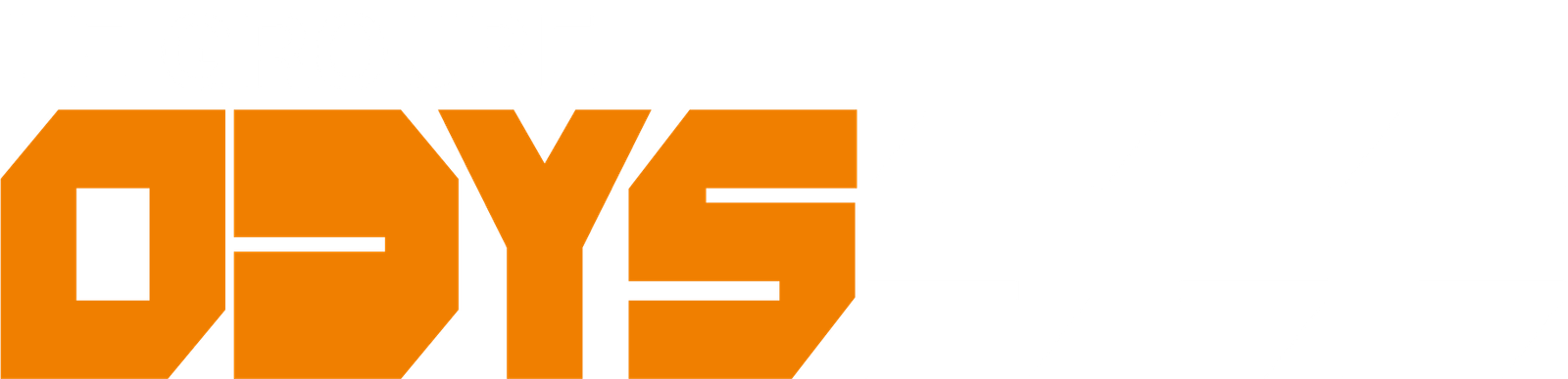 SATP logo