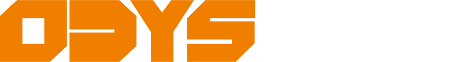 logo club des entrepreneurs du pays de seyssel